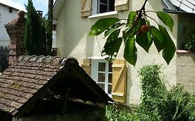 Cheap Chic Farm